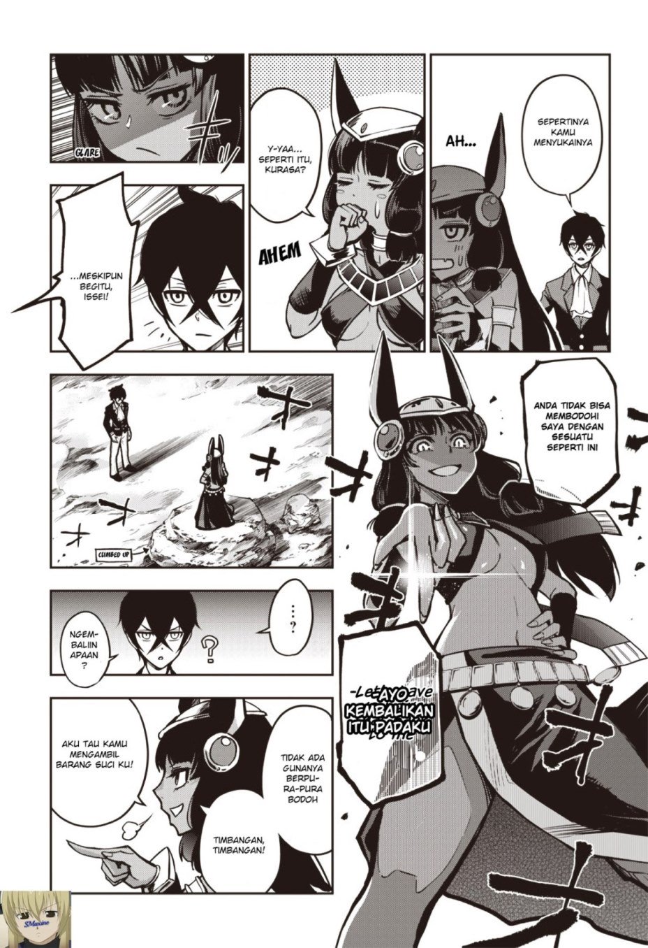 Chapter 11 - halaman 13