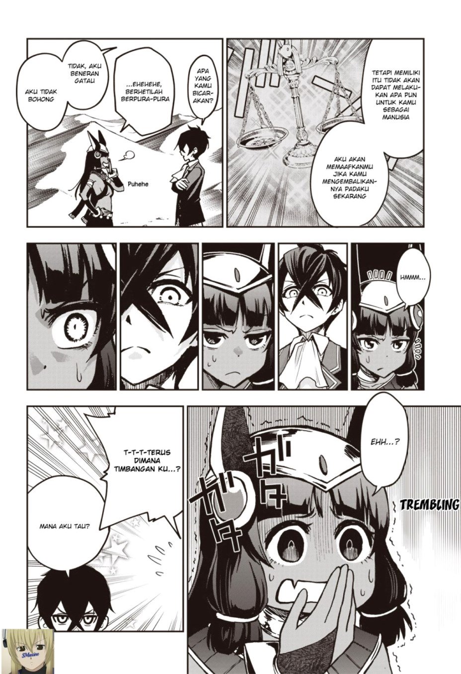 Chapter 11 - halaman 14
