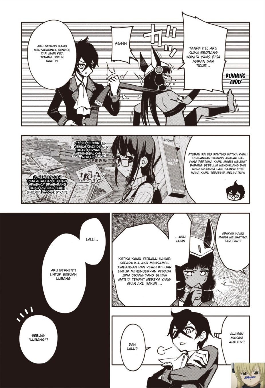 Chapter 11 - halaman 15
