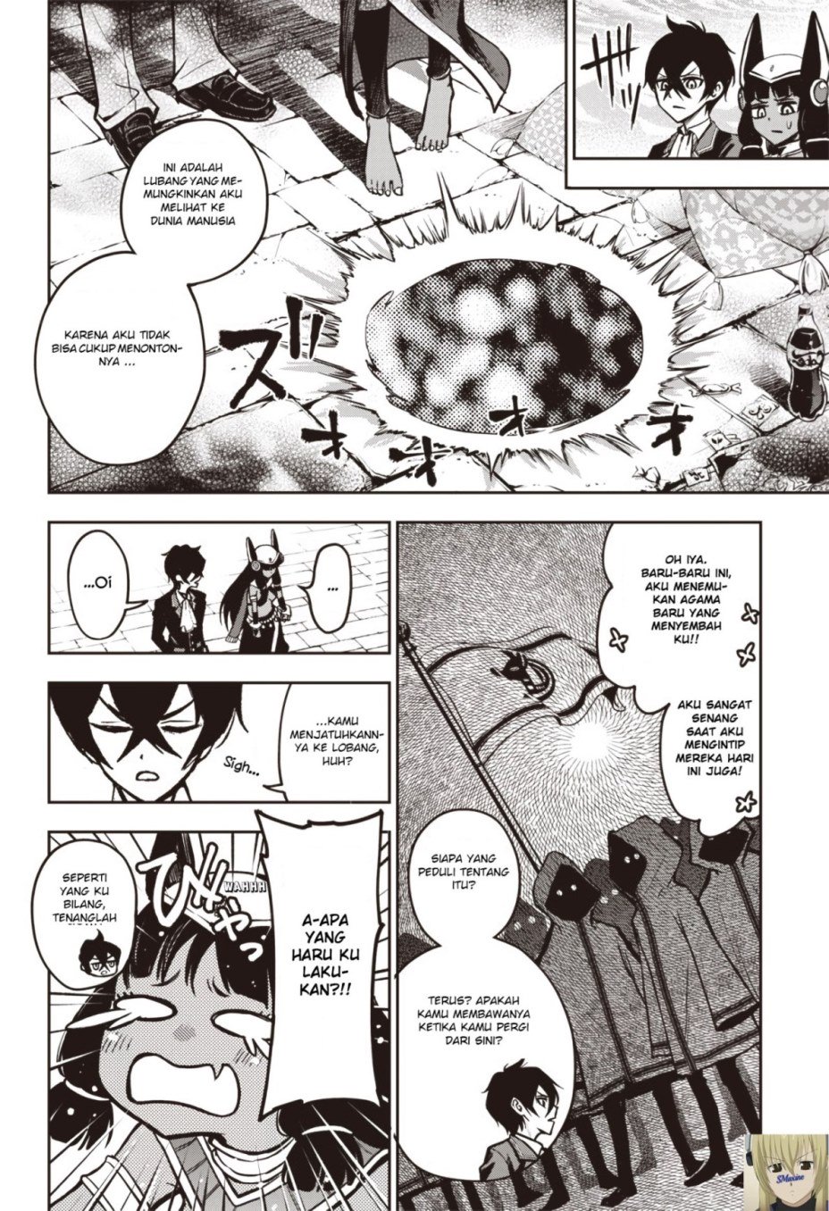 Chapter 11 - halaman 16