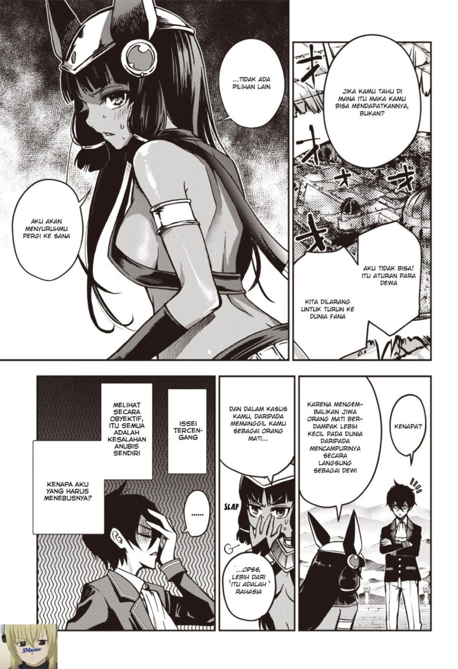 Chapter 11 - halaman 17