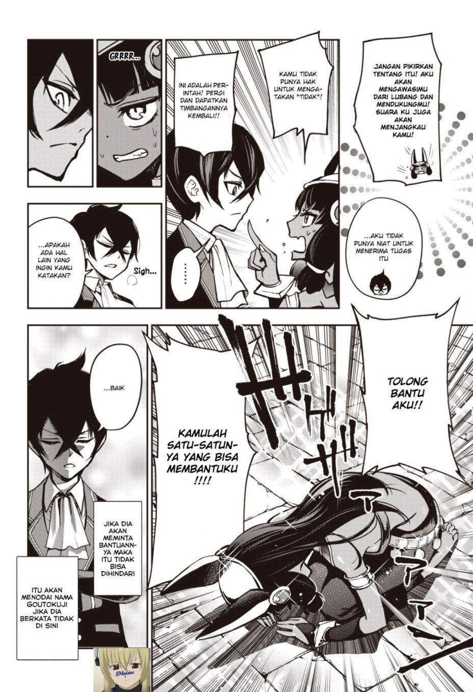 Chapter 11 - halaman 18