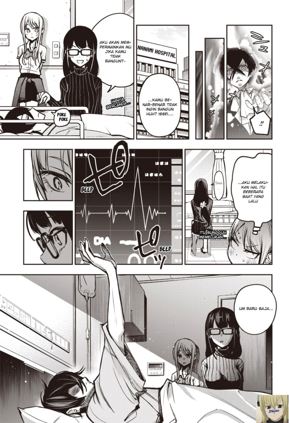 Chapter 11 - halaman 19