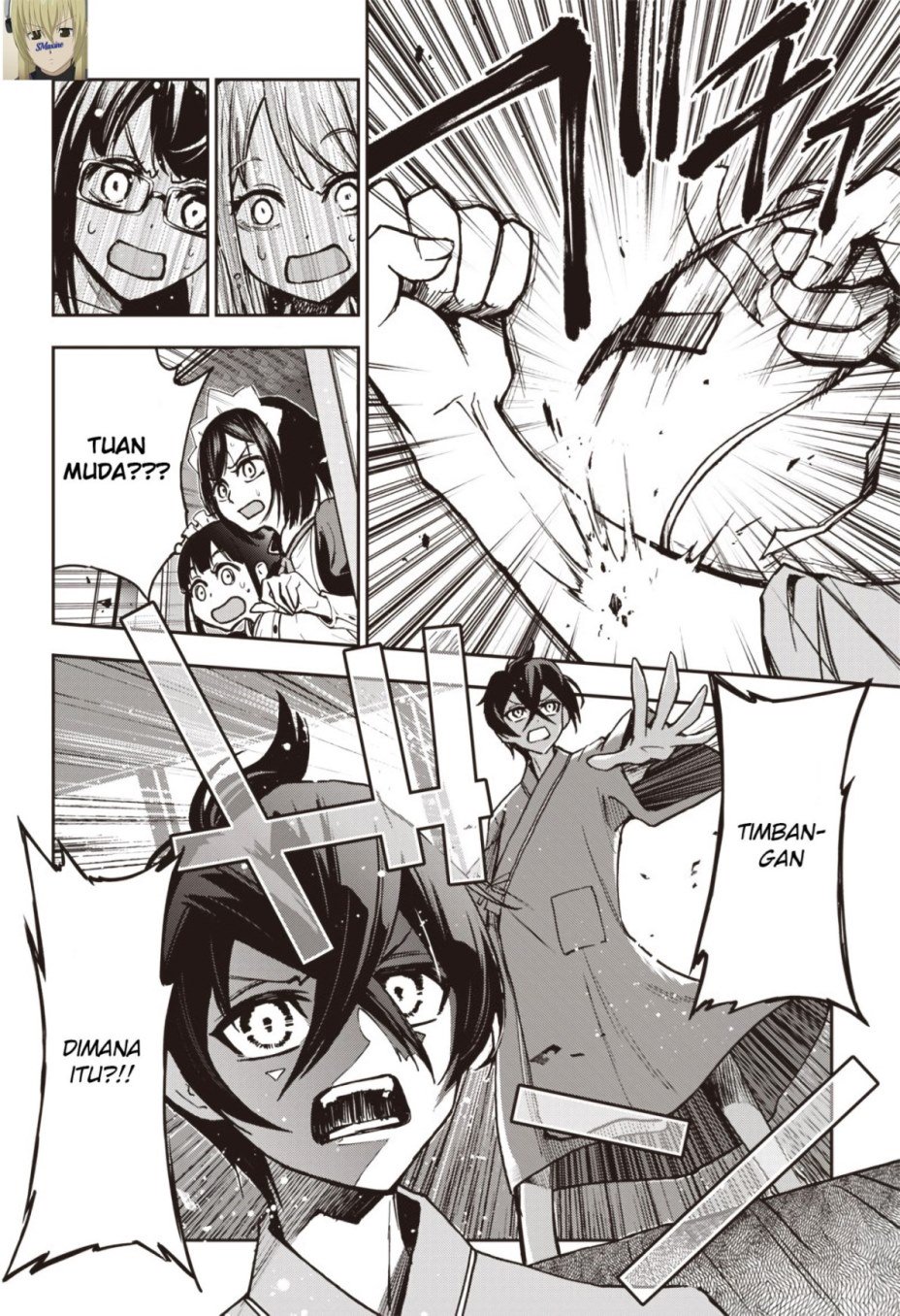 Chapter 11 - halaman 20