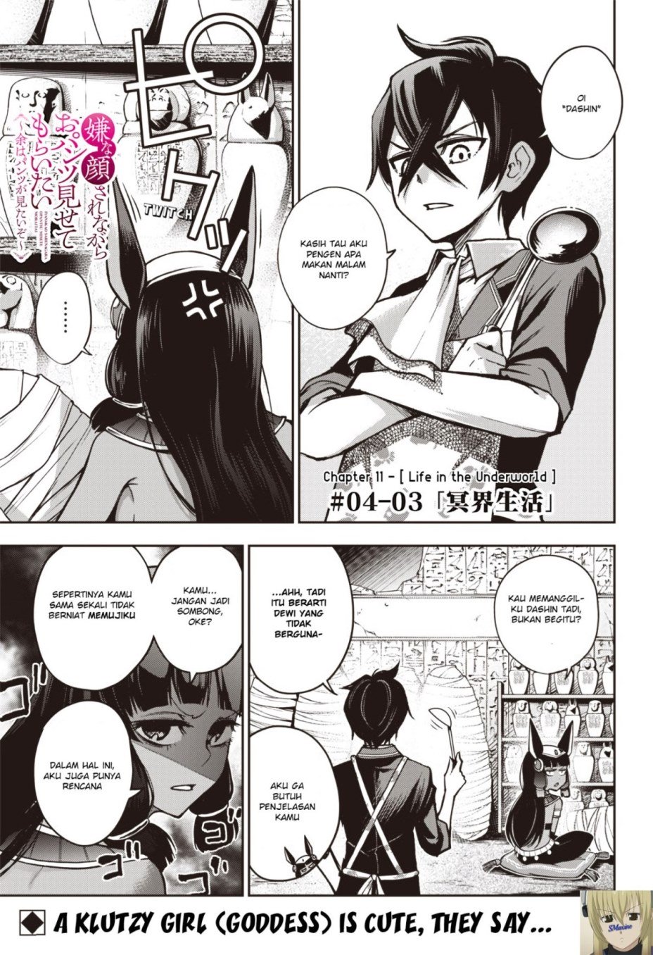Chapter 11 - halaman 3