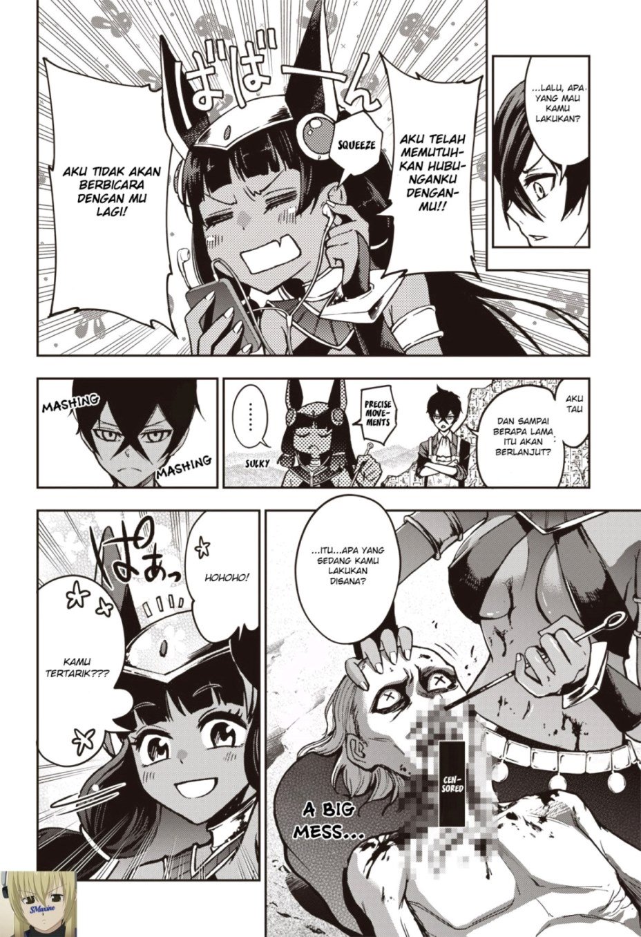 Chapter 11 - halaman 4