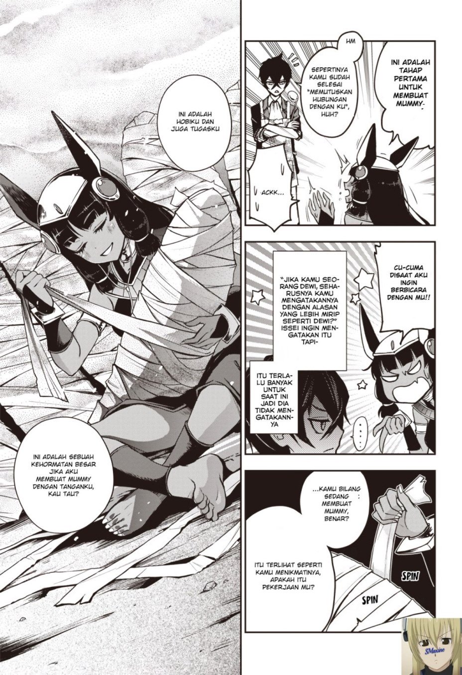 Chapter 11 - halaman 5