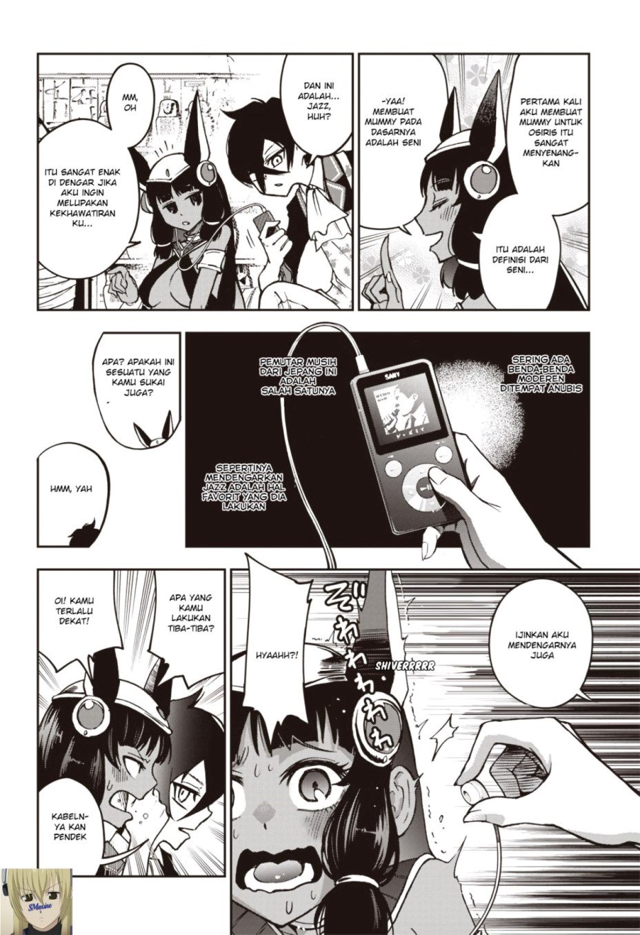 Chapter 11 - halaman 6