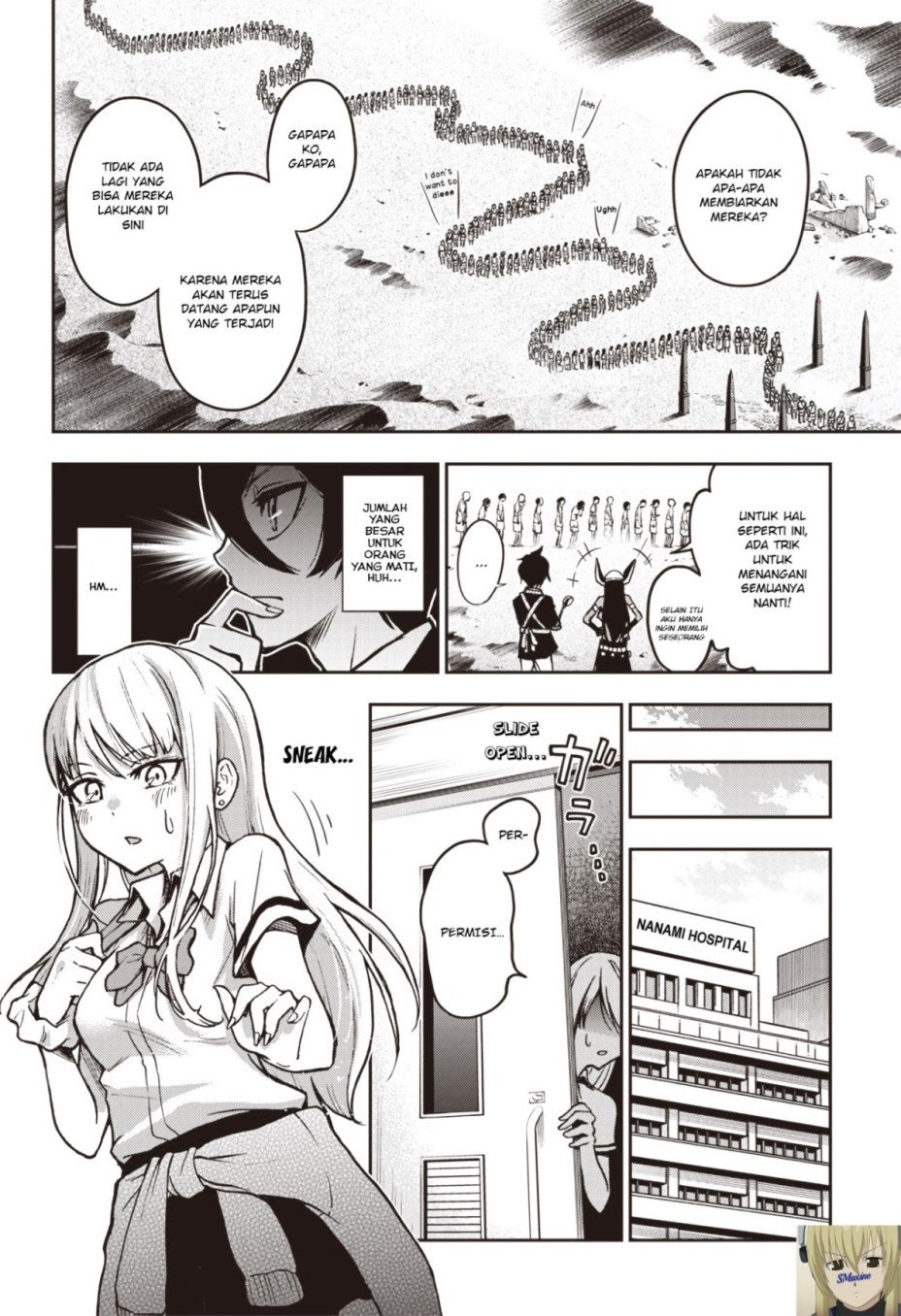 Chapter 11 - halaman 8