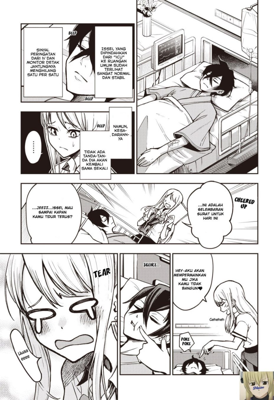 Chapter 11 - halaman 9