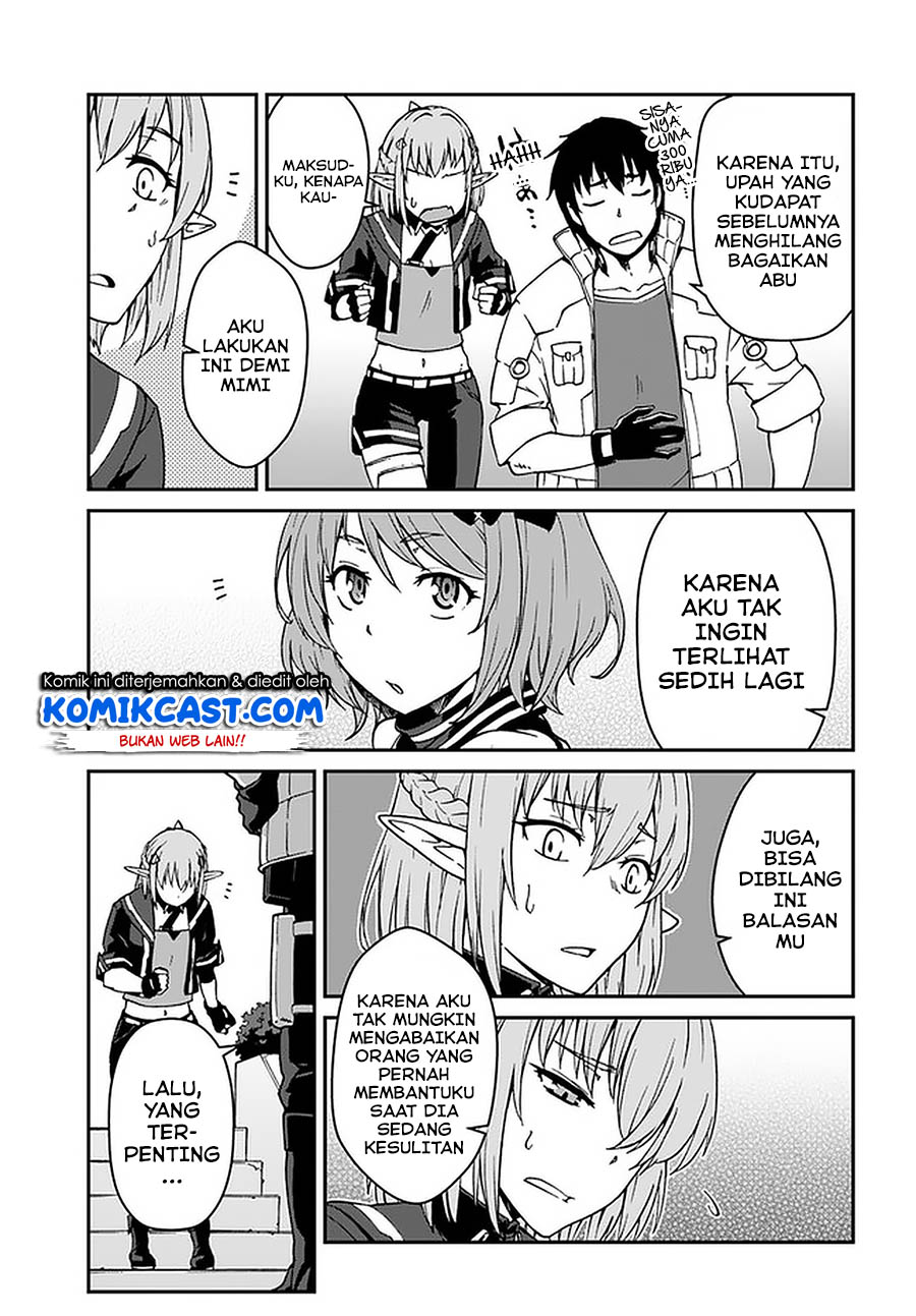 Chapter 8.1 - halaman 10