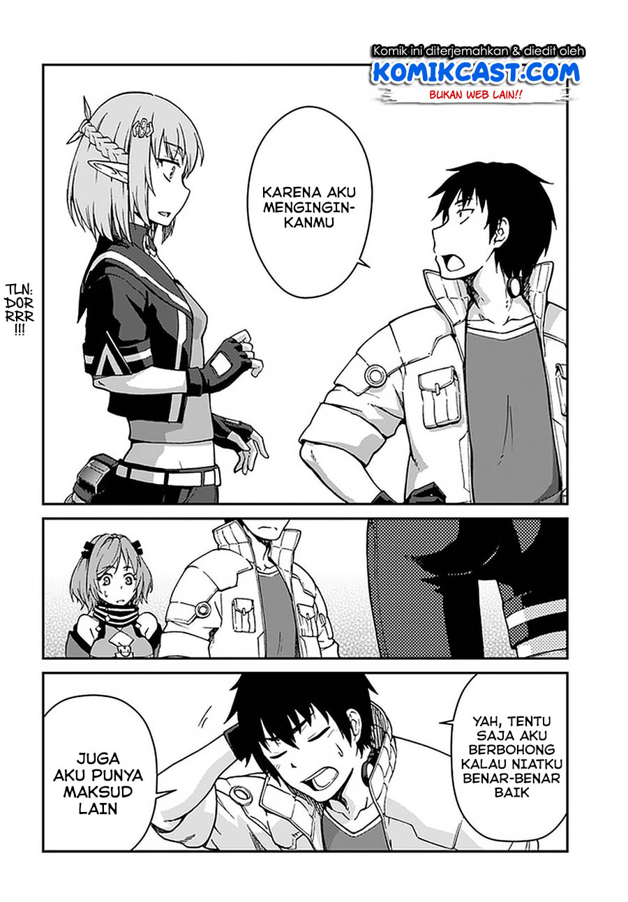 Chapter 8.1 - halaman 11
