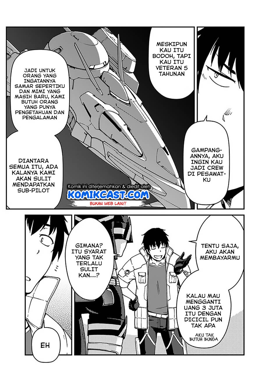 Chapter 8.1 - halaman 12