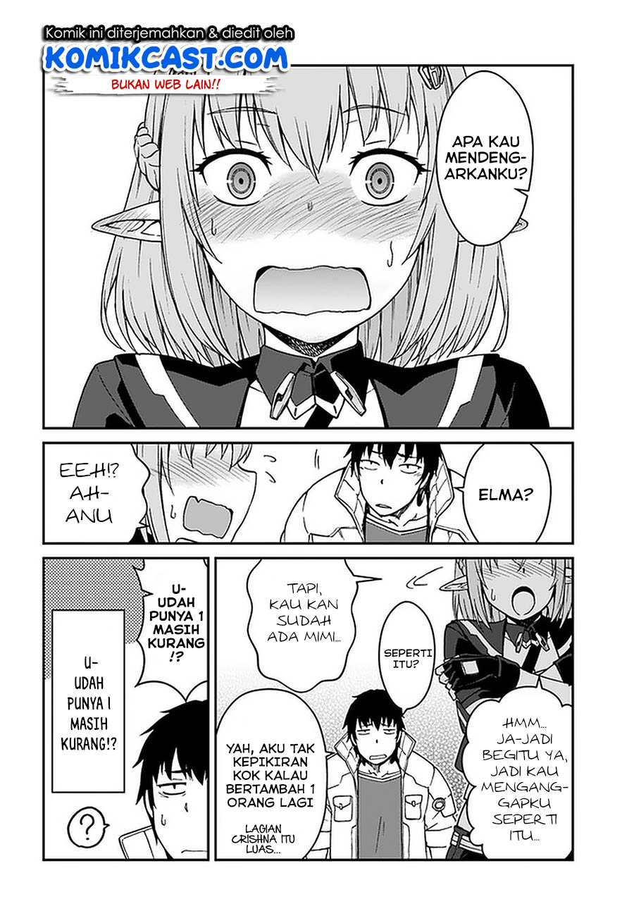 Chapter 8.1 - halaman 13