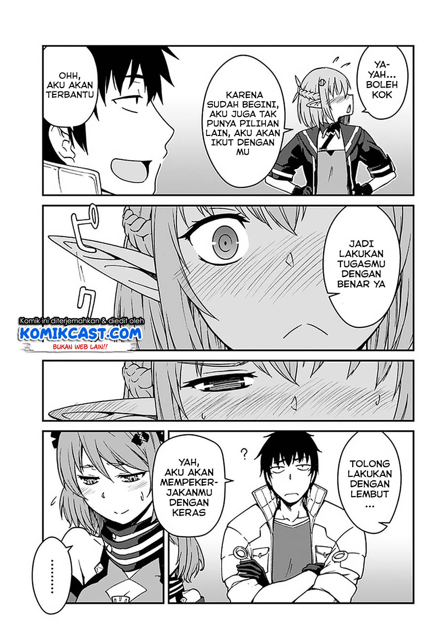 Chapter 8.1 - halaman 14