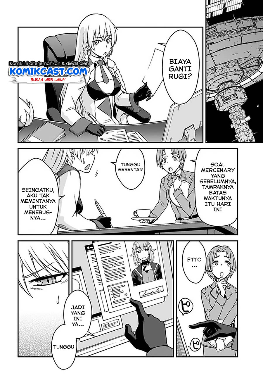 Chapter 8.1 - halaman 15