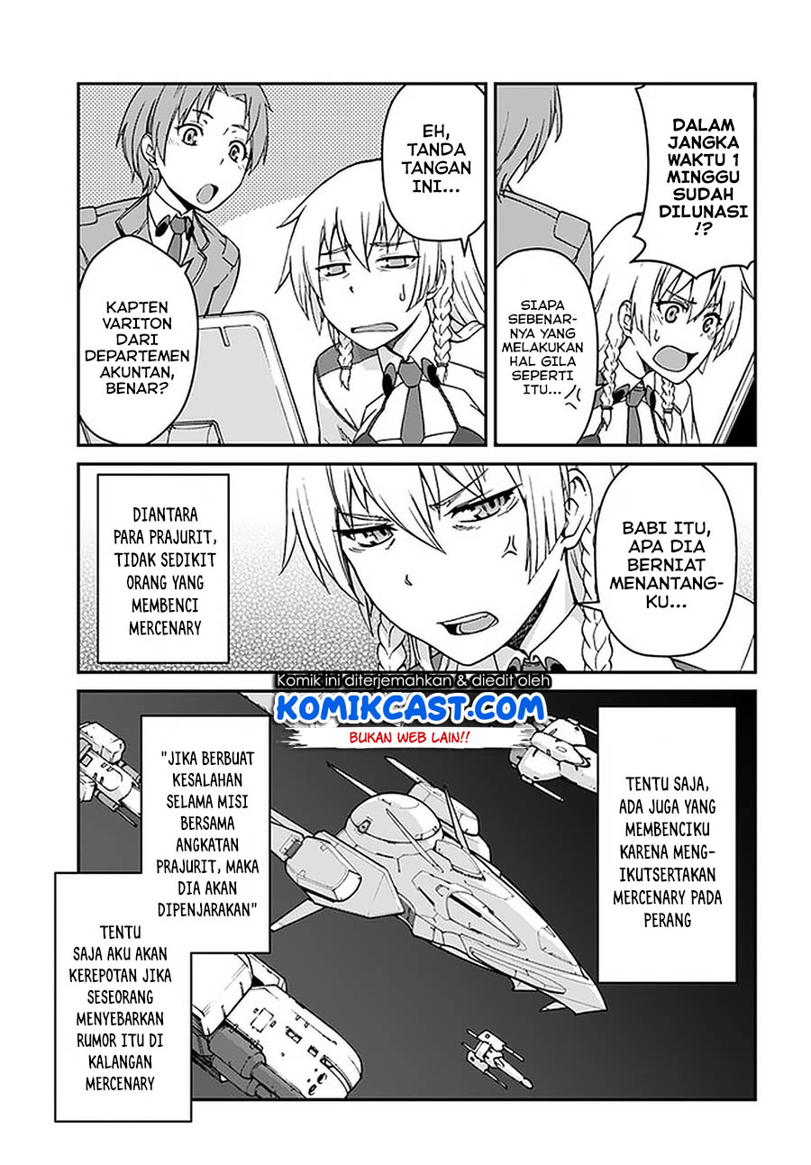 Chapter 8.1 - halaman 16