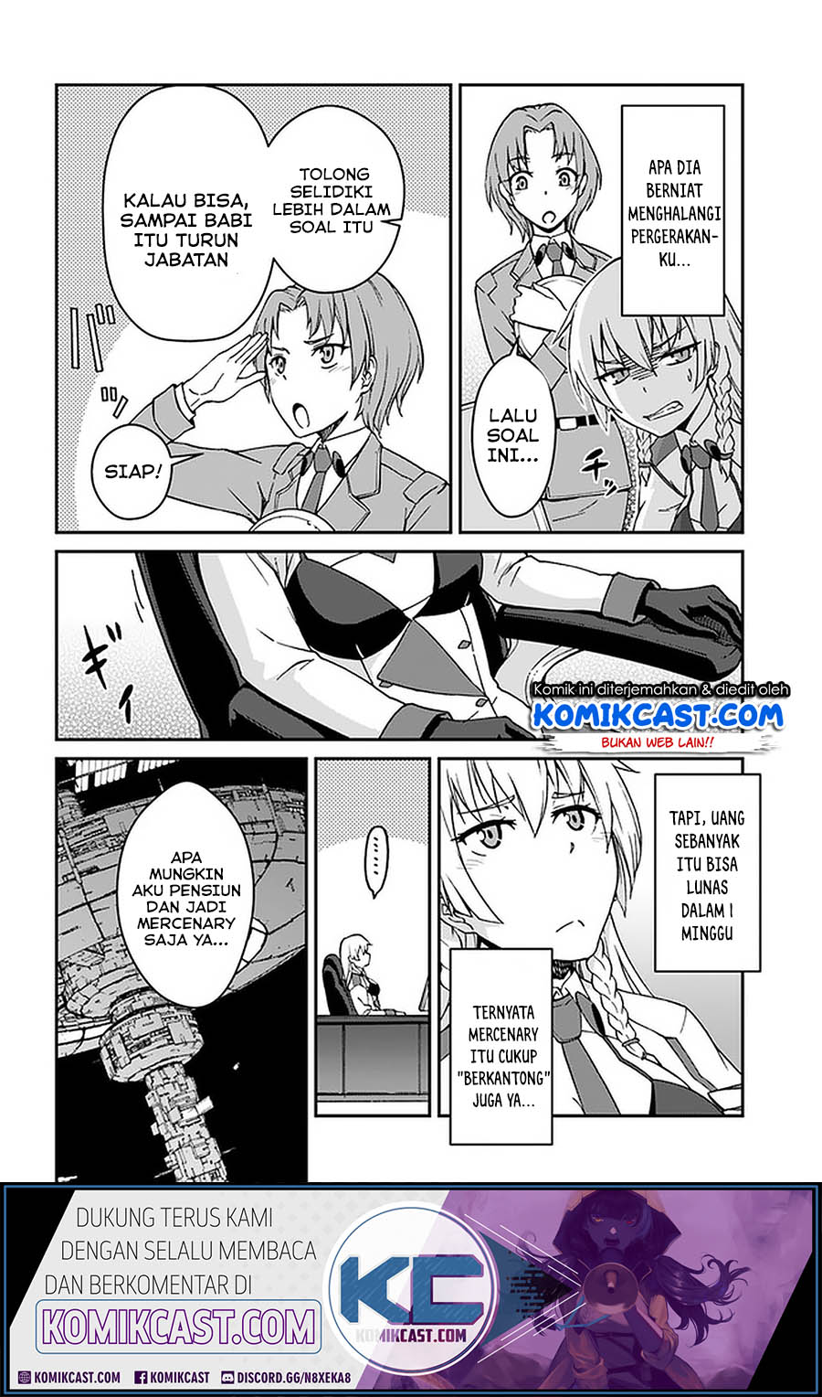 Chapter 8.1 - halaman 17
