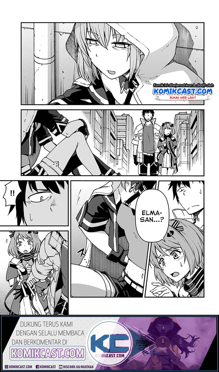 Chapter 8.1 - halaman 2