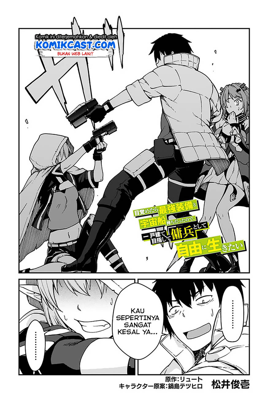 Chapter 8.1 - halaman 3