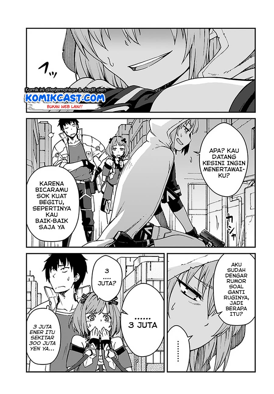 Chapter 8.1 - halaman 4