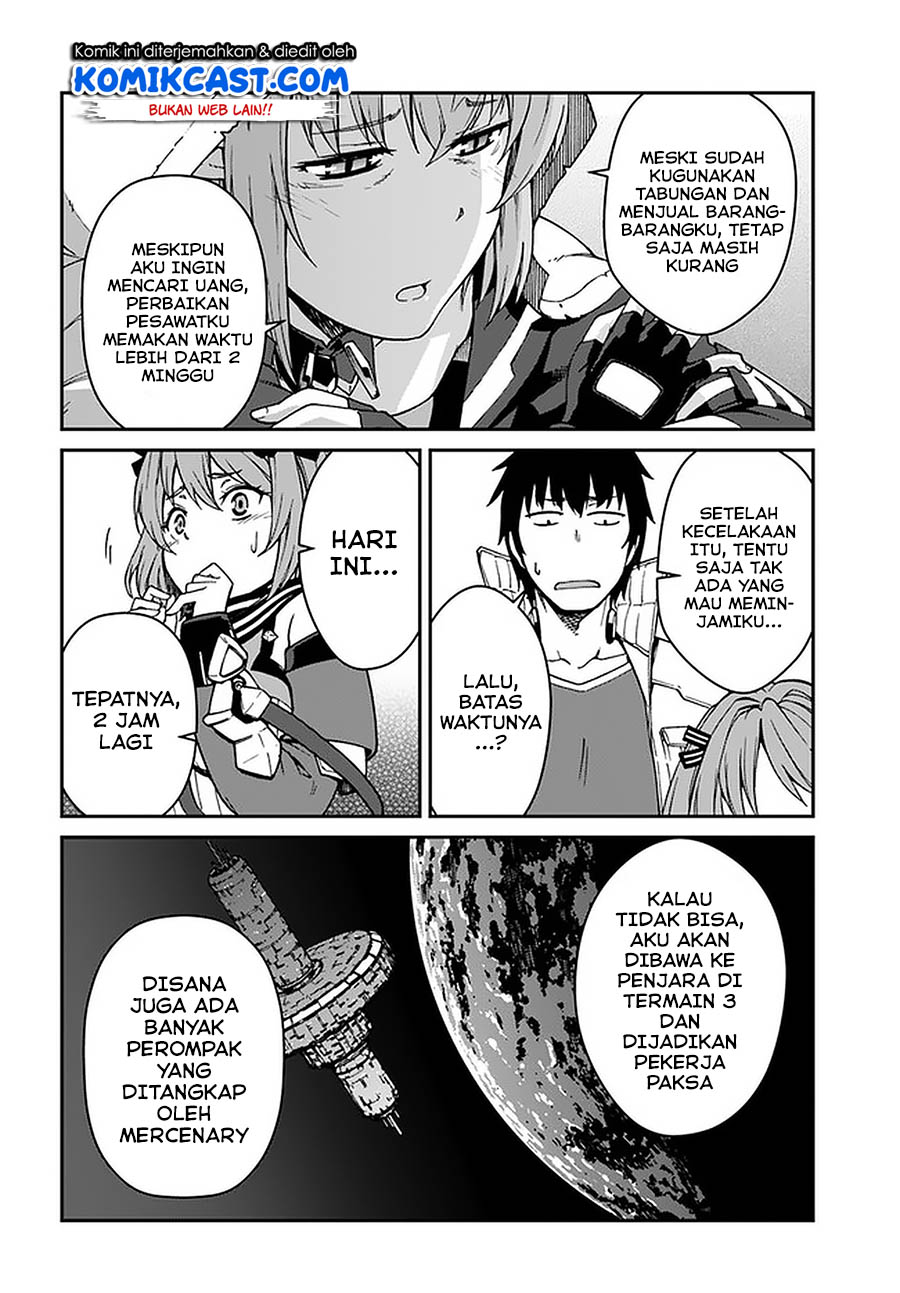 Chapter 8.1 - halaman 5