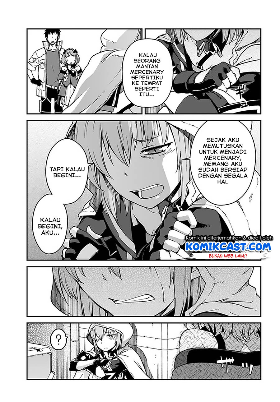 Chapter 8.1 - halaman 6