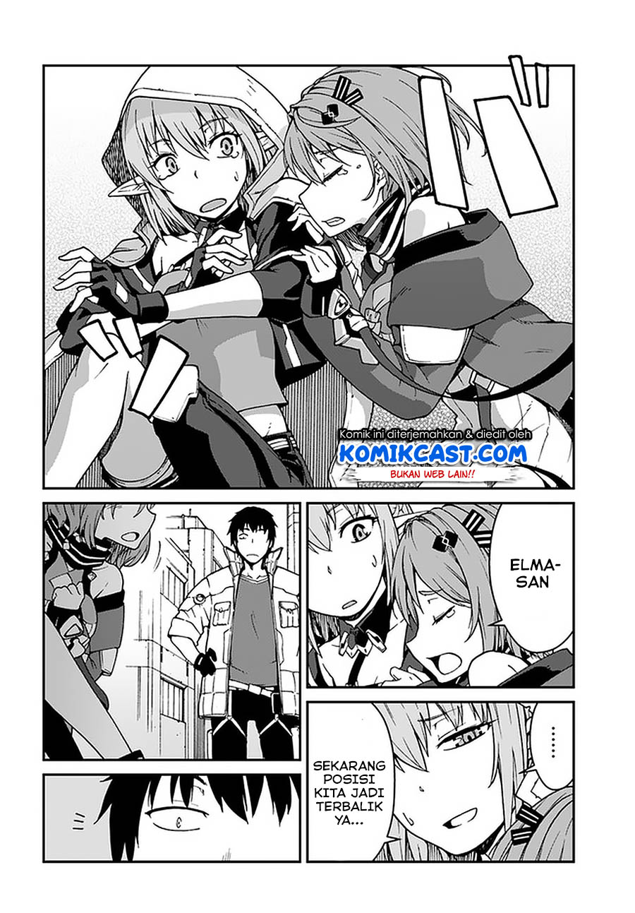 Chapter 8.1 - halaman 7