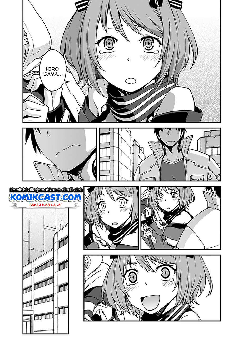 Chapter 8.1 - halaman 8