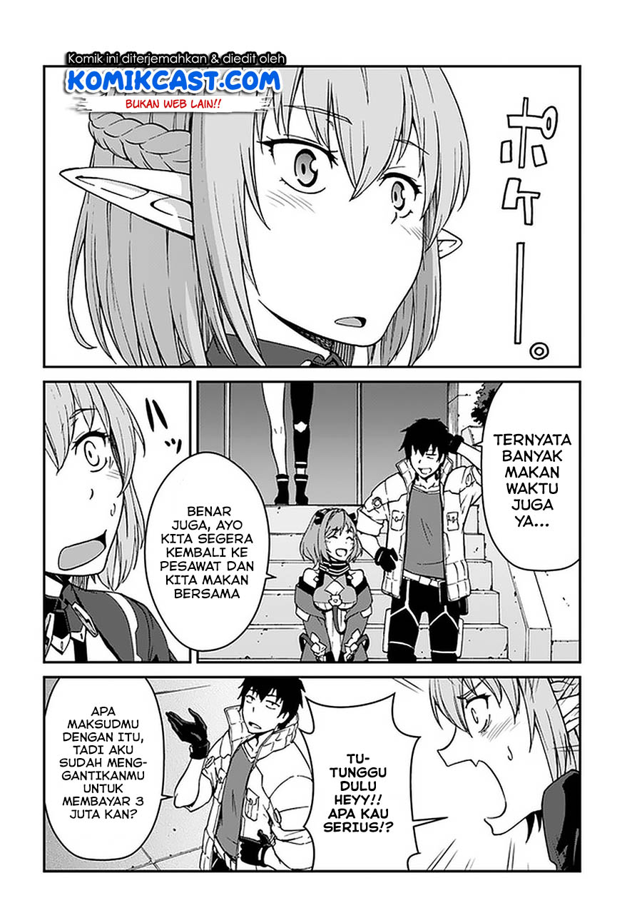 Chapter 8.1 - halaman 9
