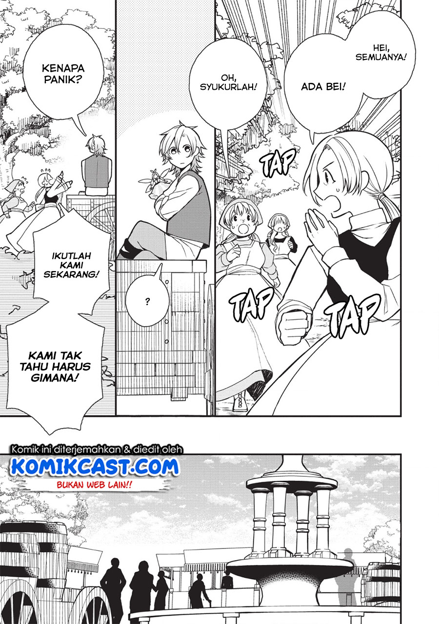 Chapter 27 - halaman 12