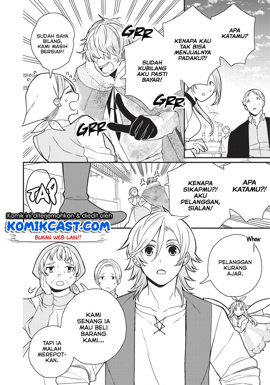 Chapter 27 - halaman 13