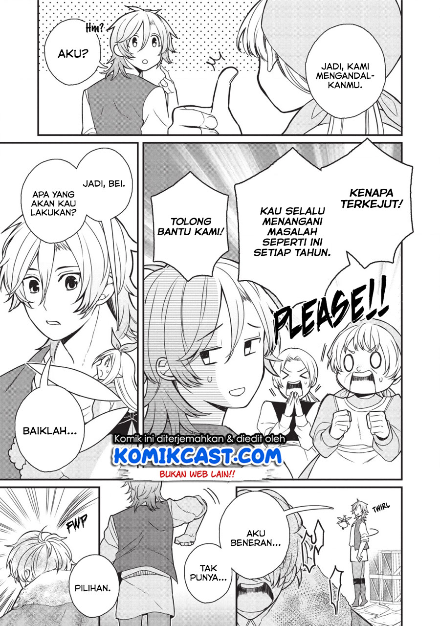 Chapter 27 - halaman 14