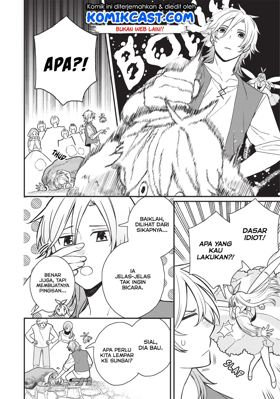 Chapter 27 - halaman 15