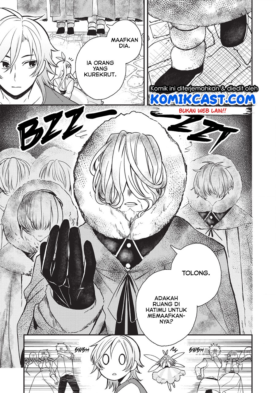 Chapter 27 - halaman 16