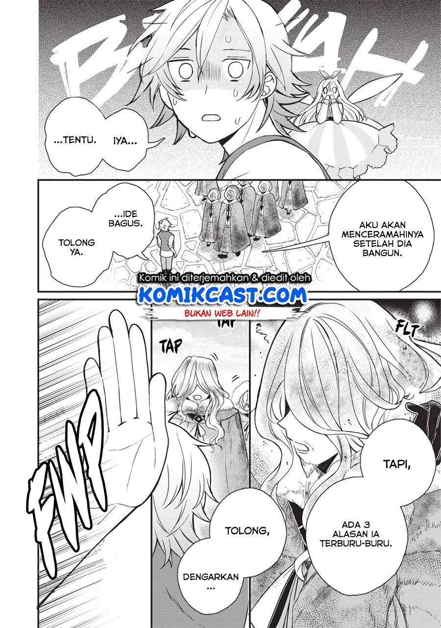 Chapter 27 - halaman 17