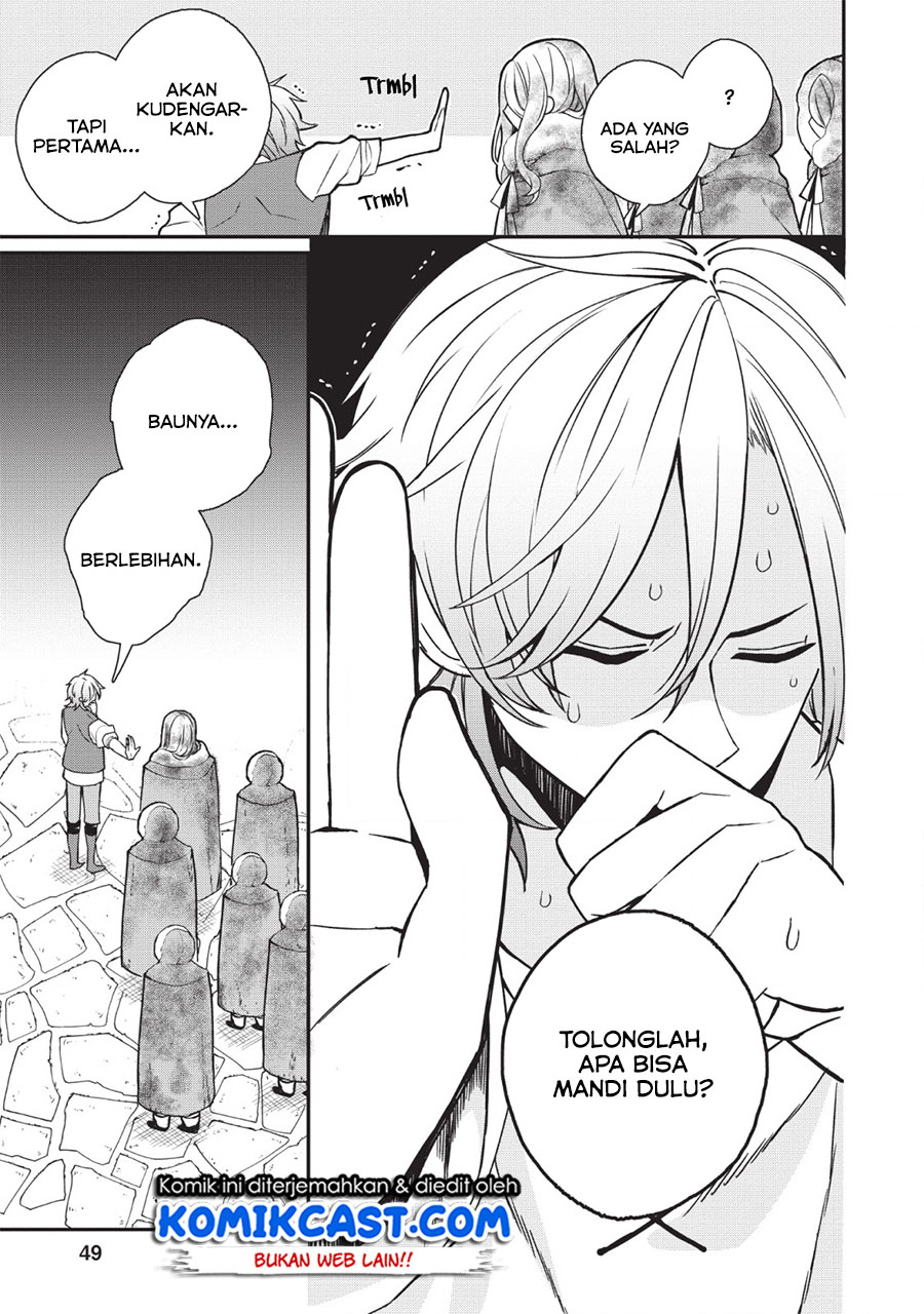 Chapter 27 - halaman 18