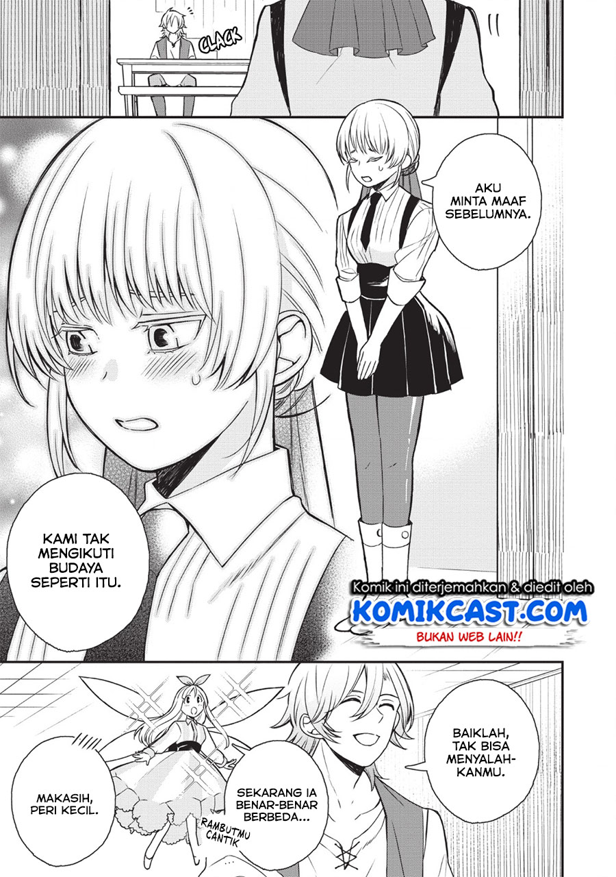Chapter 27 - halaman 20