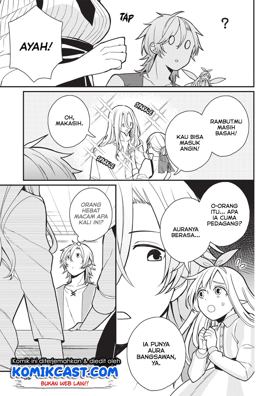 Chapter 27 - halaman 22