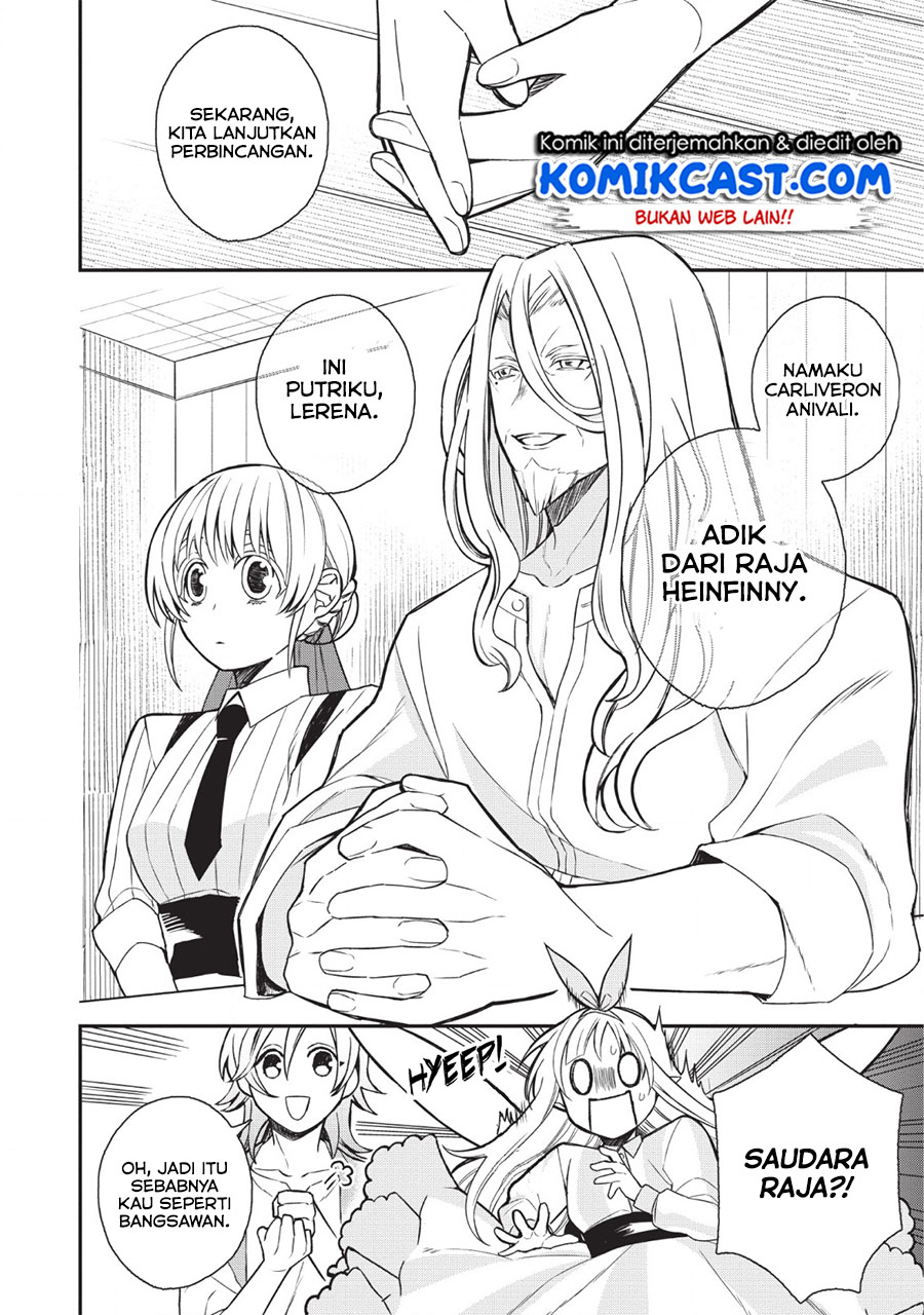 Chapter 27 - halaman 23