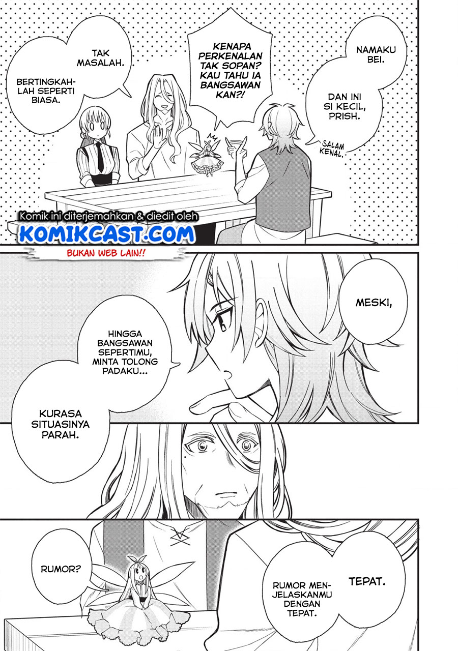 Chapter 27 - halaman 24
