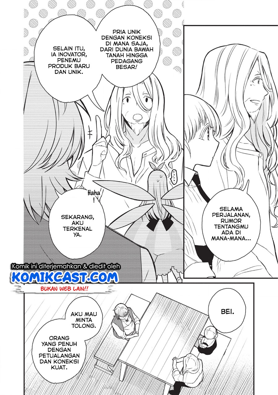 Chapter 27 - halaman 25