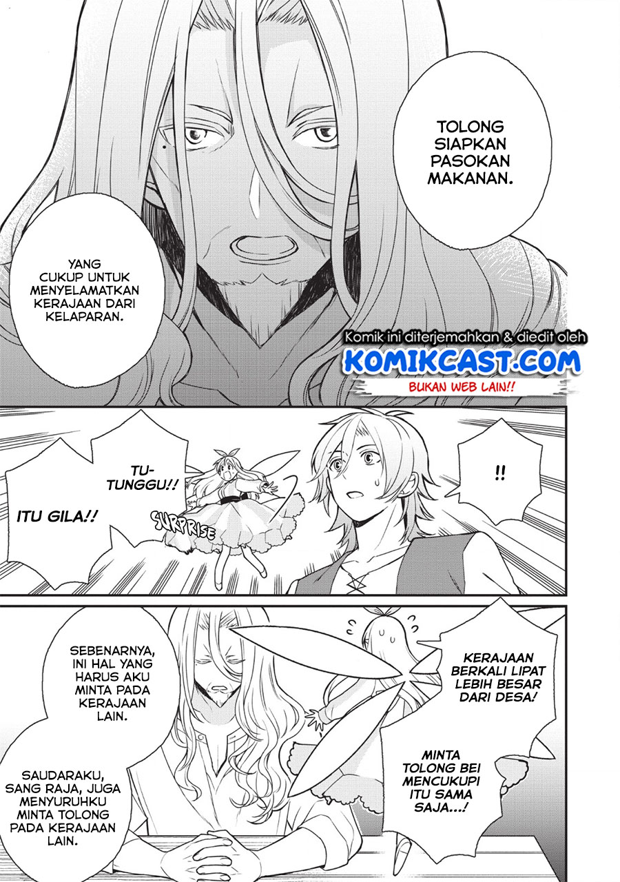 Chapter 27 - halaman 26