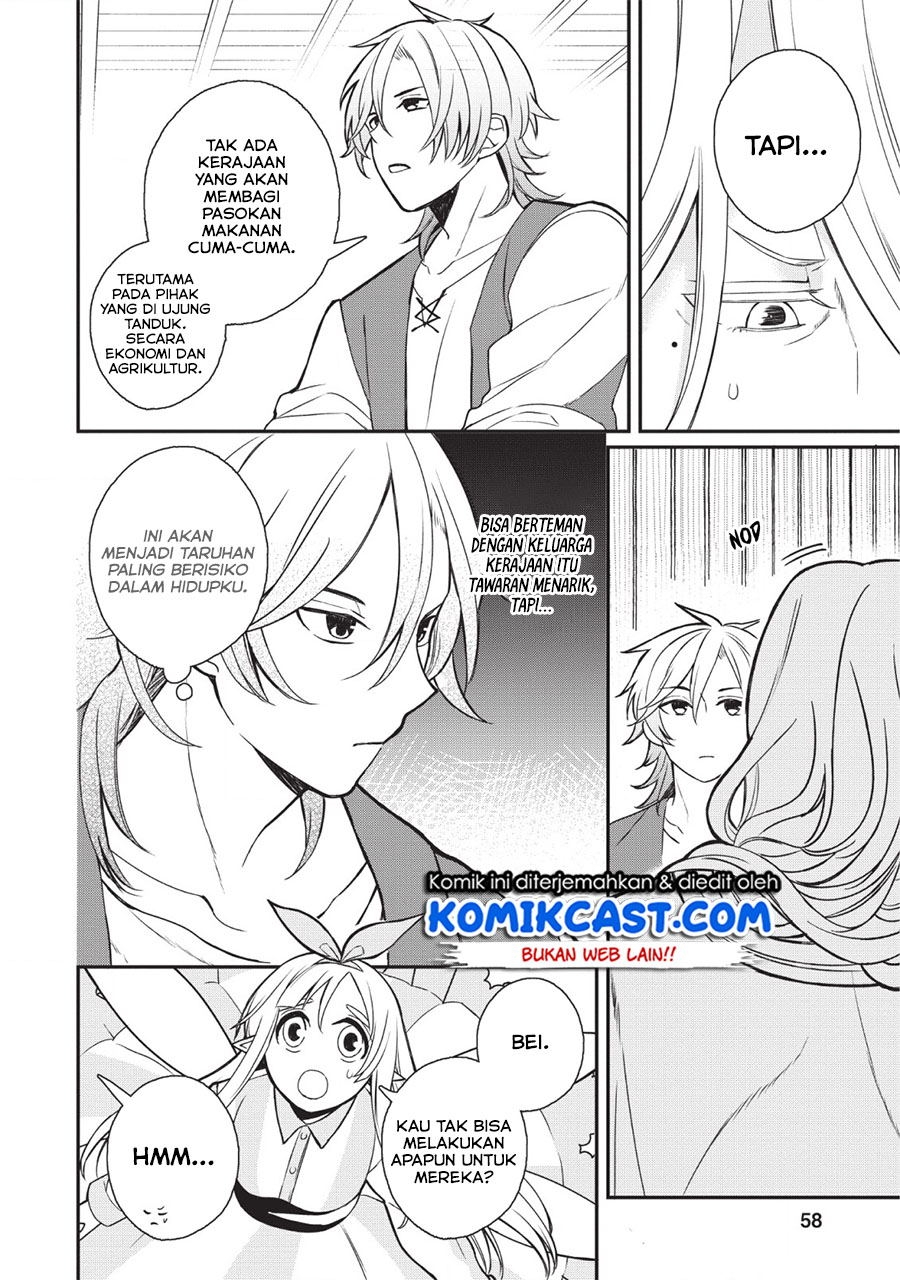 Chapter 27 - halaman 27