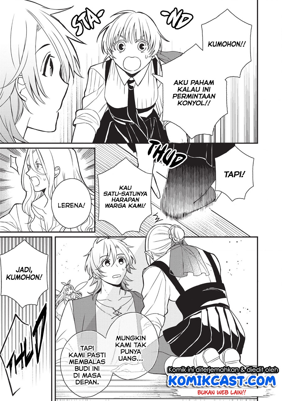 Chapter 27 - halaman 28