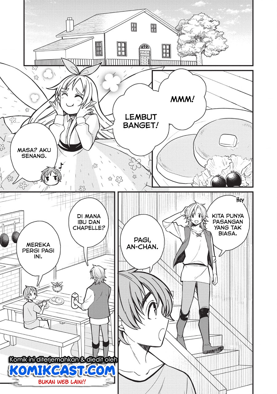 Chapter 27 - halaman 4