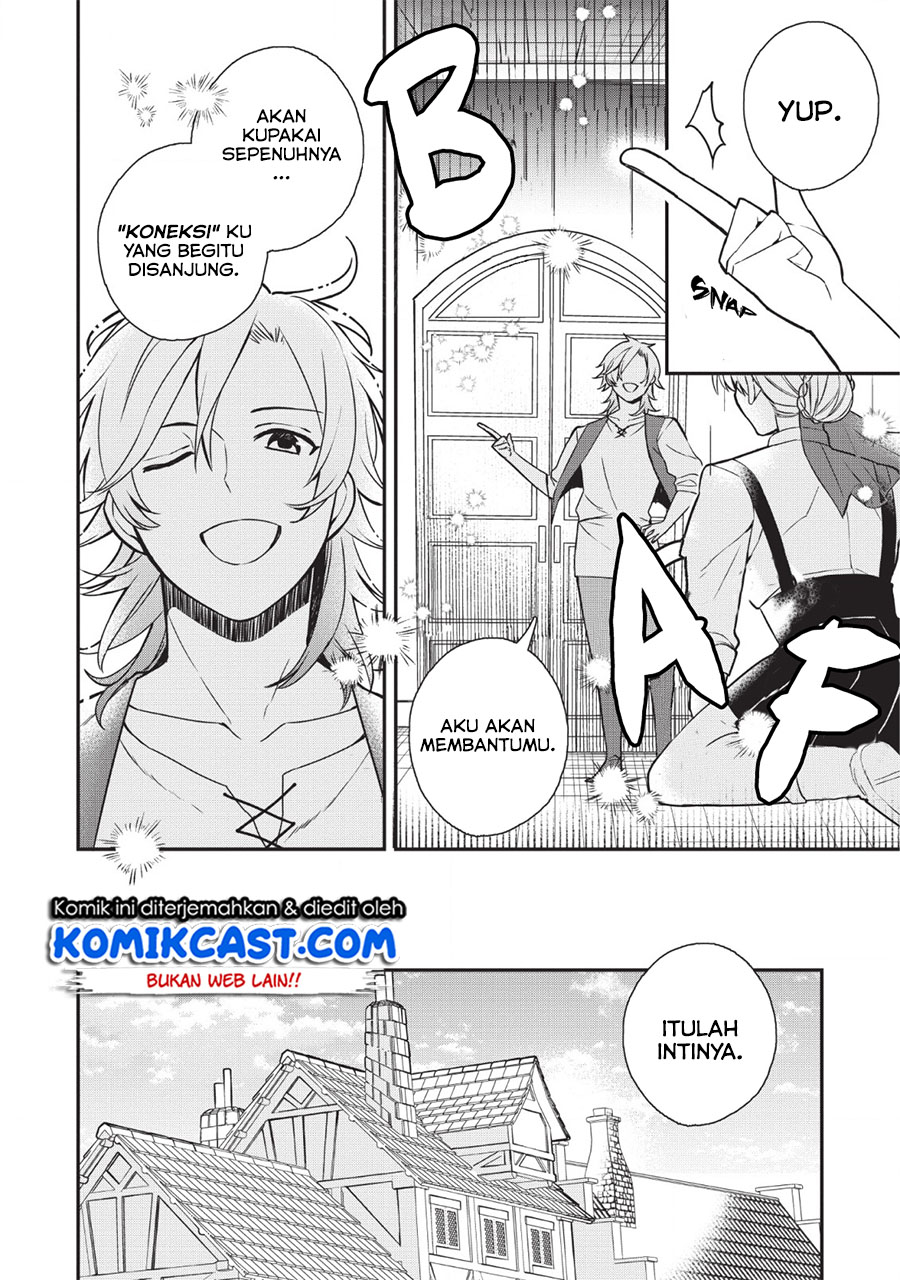 Chapter 27 - halaman 31
