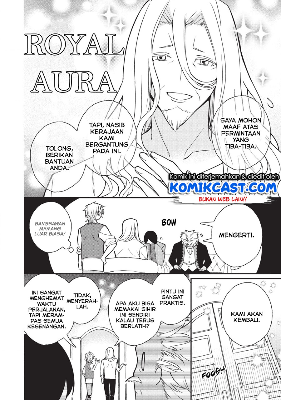 Chapter 27 - halaman 33