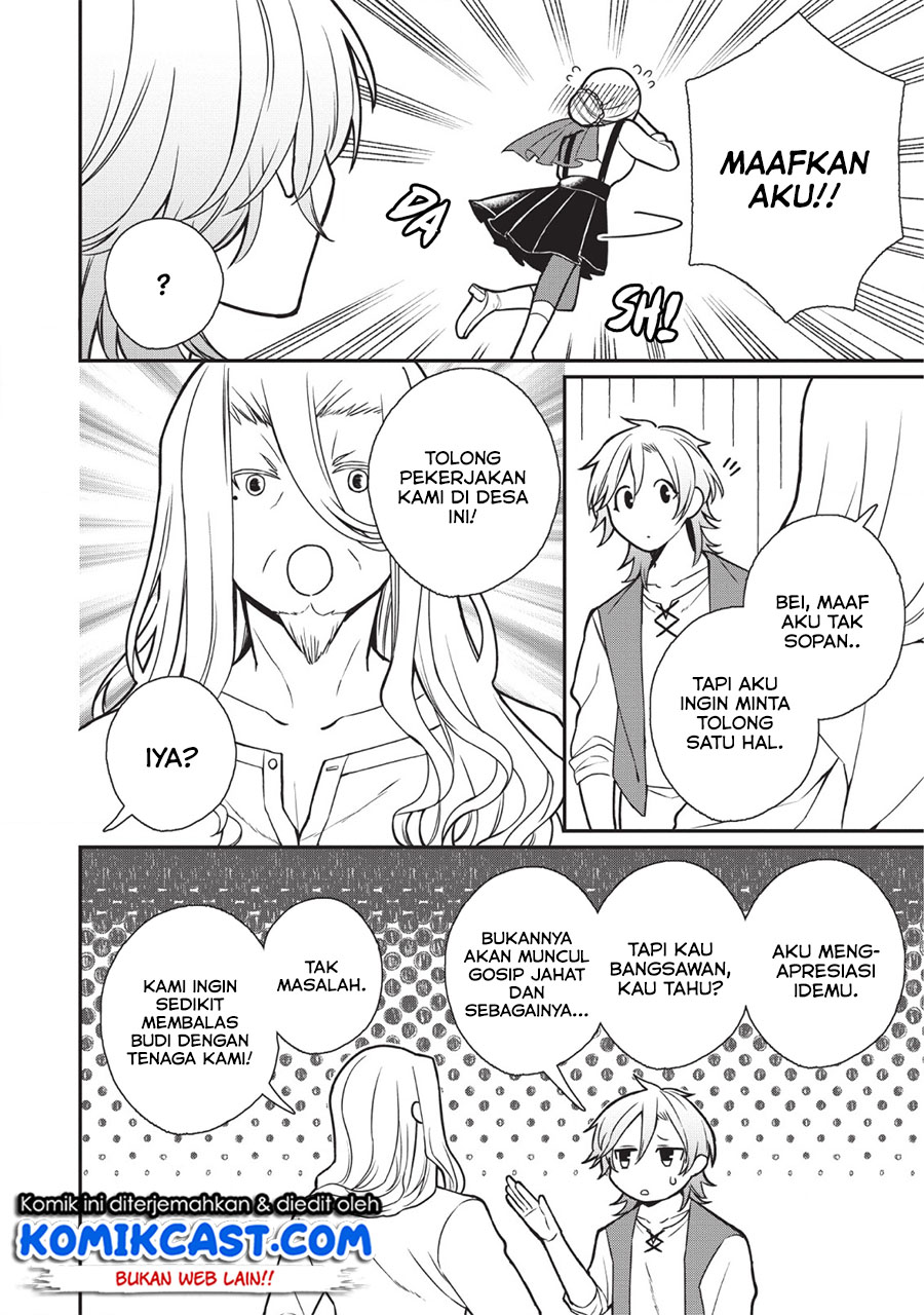 Chapter 27 - halaman 35