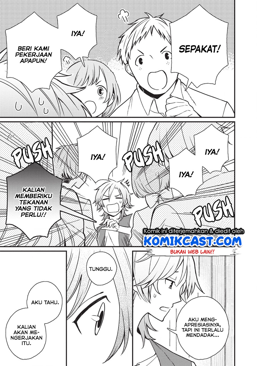 Chapter 27 - halaman 36
